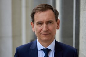 Порушення прав людини: Верховна Рада обіцяє сувору відповідальність для працівників ТЦК