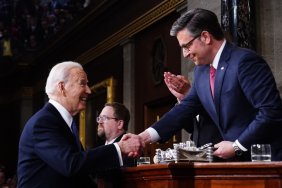Перша партія: США передали українським військовим частину озброєння