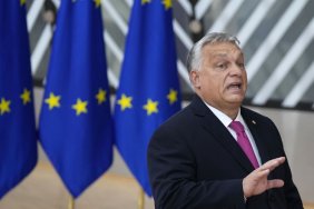 Закупівля зброї для України: Угорщина гальмує рішення, - The Financial Times