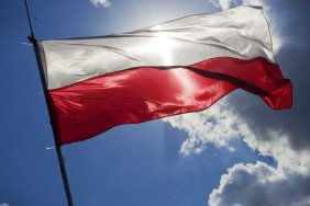Poland extends temporary protection for Ukrainians, but changes conditions for receiving financial assistance
