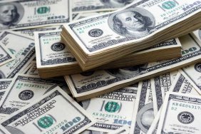 Курс долара в Україні встановив новий максимум: вперше перевищив 40 гривень