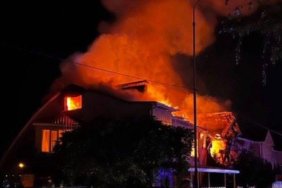 Більше двадцяти вибухів у Бєлгороді: нові подробиці інциденту