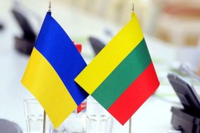 Литва надає фінансову допомогу на реабілітацію українських військових: що передбачено в новому транші