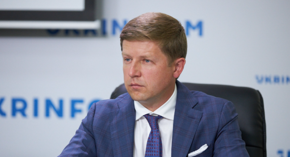 Нове підвищення цін: нардеп Нагорняк назвав терміни зростання комунальних тарифів