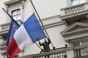 Ультраправі можуть перемогти на дострокових виборах у Франції: що очікує країну