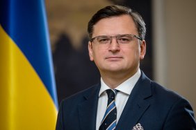 Кулеба: членство України в НАТО - історична необхідність