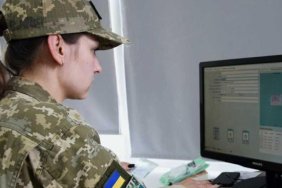 Закон про Реєстр «Оберіг» змінює умови: що очікувати від нових правил