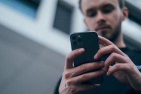 Connection loss during power outages: the Ministry of Digital Transformation explained the reason