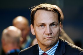 Глава МЗС Польщі: Напад Росії на країни ЄС абсолютно ймовірний