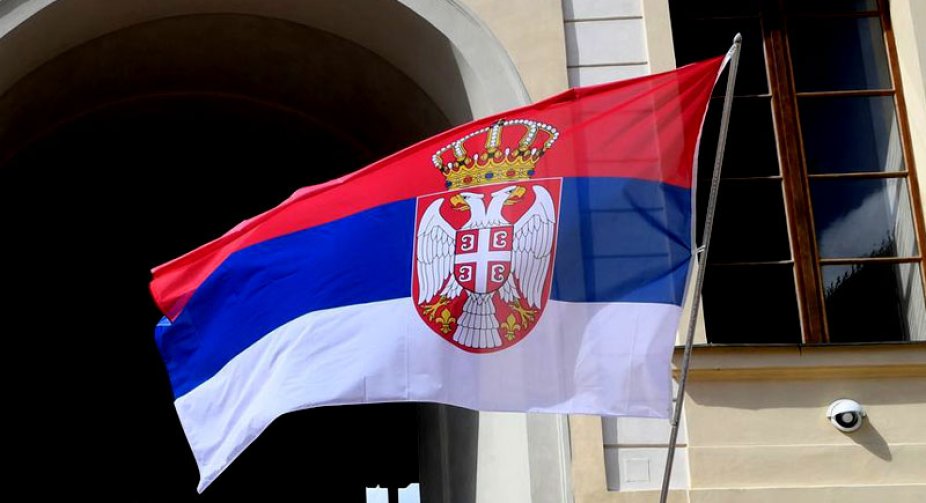 Сербія відмовляється від обмежень: продовжує постачання зброї західним країнам