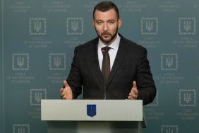 Allies will announce new deliveries of air defense systems in the near future, - Zelensky's press secretary