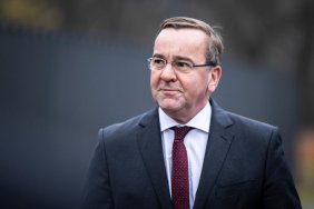Підготовка до конфлікту: Бундесвер готується до можливої війни з Росією