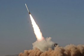 Удар по Одесі: постраждалі від ракетного обстрілу