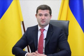 Внесли заставу: мера Мукачева Андрія Балогу можуть звільнити з СІЗО