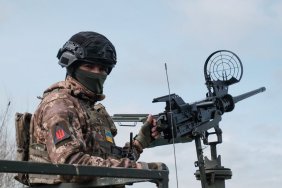 Russia attacked Ukraine: details of missiles and drones used