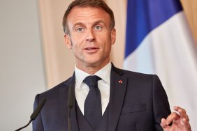 Macron's statements about sending troops to Ukraine are a bluff - The Washington Post 