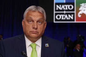 If we allow Ukraine to strike at Russia with Western weapons, there will be strong consequences from Moscow, - Orban