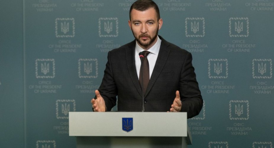 Allies will announce new deliveries of air defense systems in the near future, - Zelensky's press secretary