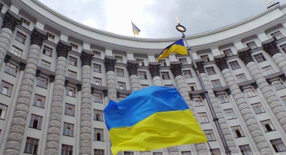 Збільшення можливостей бронювання працівників ОПК та енергетики: рішення уряду України