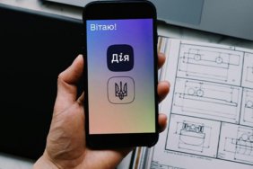 Цифрове бронювання для військовозобов'язаних: Кабмін знайшов рішення в "Дії"
