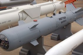 Удар у Харкові: вибух пошкодив цивільну будівлю, є постраждалі, серед яких - немовля (ОНОВЛЕНО)