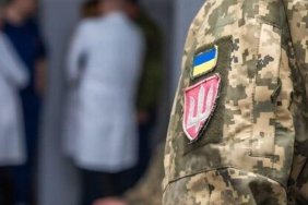 Seizure of documents of the MMC of Poltava region: suspicion of bribery was confirmed