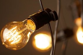 Аварійні відключення електропостачання у Харкові: причини та наслідки