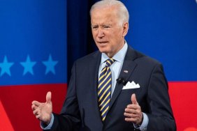 Possible deployment of US troops in Taiwan: what Biden says