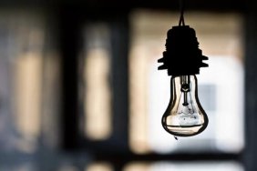 Electricity limits have been introduced in Ukraine today: they will be in effect throughout the day