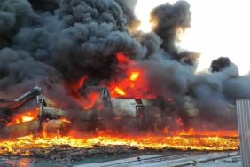 РФ атакувала Конотоп: наслідки для міської інфраструктури