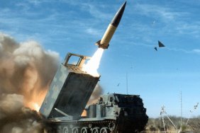 Відсутність чітких критеріїв: як США визначають можливість ударів ЗСУ по Росії