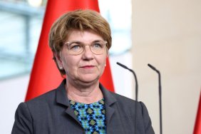 Зростання кібератак перед самітом миру: Швейцарія попереджає про загрозу