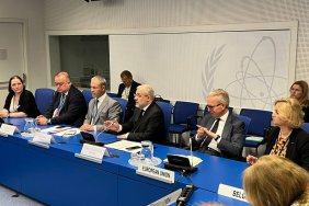 Galushchenko: Russia seeks to organize a blackout in Ukraine, the situation is worse than in 2022-2023