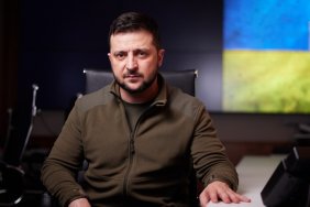 Україна готує шлях до миру: Зеленський обговорив стратегію з Радою Європи