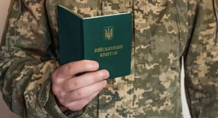 Terrible incident in TCC of Zhytomyr region: a conscript died after an epileptic seizure