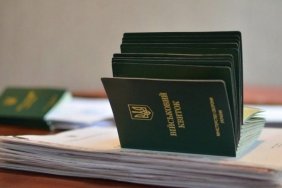 Venislavsky: Economic reservation is being considered in the Rada, but its adoption is not guaranteed