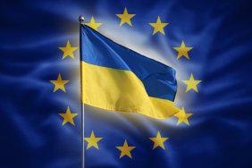 Negotiations on Ukraine's accession to the EU are delayed due to Hungary's veto