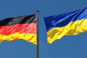 Німеччина та Україна створили план відновлення після війни: деталі декларації