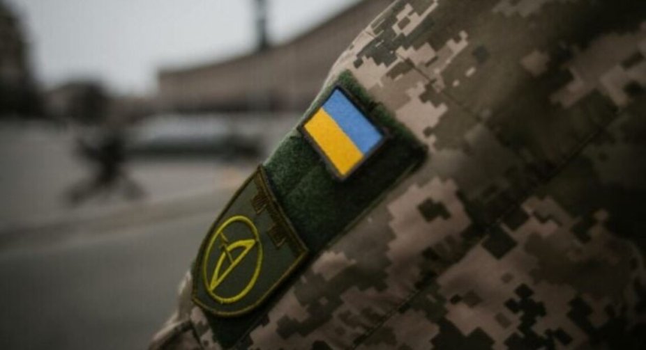 У ТЦК Одеси затримали особу з олігофренією: військові вимагають документів про діагноз