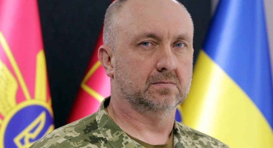 Військові навчання в столиці: що очікується на період до 13 червня