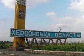 Херсонщина під обстрілами: четверо загиблих, десятеро постраждалих