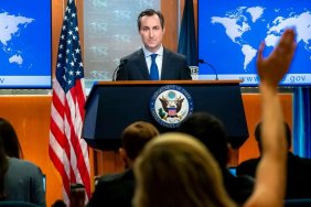 Росія звинуватила США в ударі по Севастополю: Держдеп відреагував