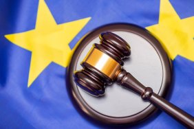 ЄСПЛ виніс вирок: Росія винна у порушеннях прав людини в Криму