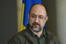 Міжнародна допомога: Україна отримуватиме 60 млрд доларів на військову підтримку щорічно