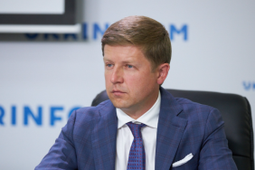 Нове підвищення цін: нардеп Нагорняк назвав терміни зростання комунальних тарифів