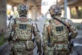 Колишній керівник "Укренерго" підозрюється в шахрайстві з бронежилетами: збитки бюджету на мільйони
