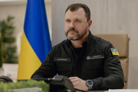 Захист працівників ДСНС та Нацполіції від мобілізації: рішення української влади