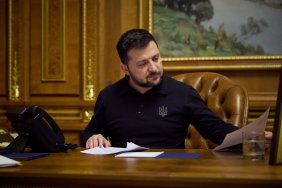 Відмова Китаю в участі у Глобальному саміті: погляд Зеленського