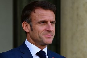 France will provide Ukraine with Mirage 2000-5 fighter jets and 4,500 Ukrainian soldiers