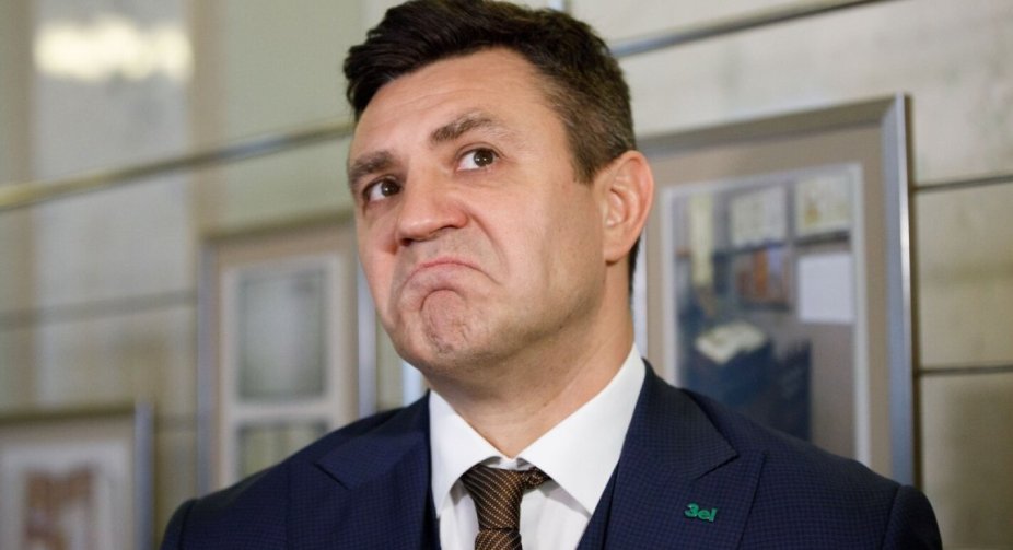 Напад на ексвійськового у Дніпрі: поліція встановила причетних осіб